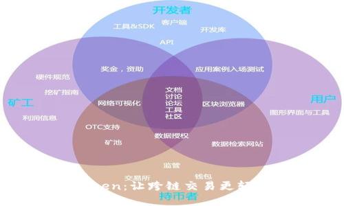 深入解析SWFT Token：让跨链交易更轻松的数字资产系统
