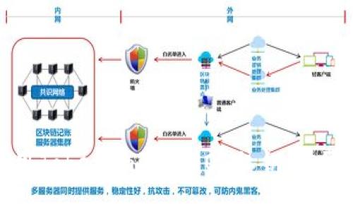 如何使用Tokenim验证EOS私钥：步骤与指南