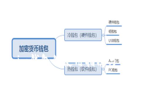 波场Tokenim钱包的使用指南与行业前景分析