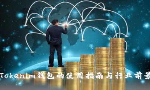 波场Tokenim钱包的使用指南与行业前景分析