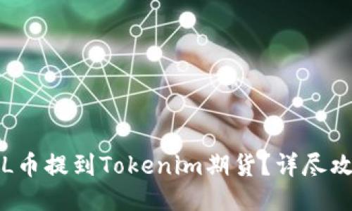 如何将FIL币提到Tokenim期货？详尽攻略与技巧