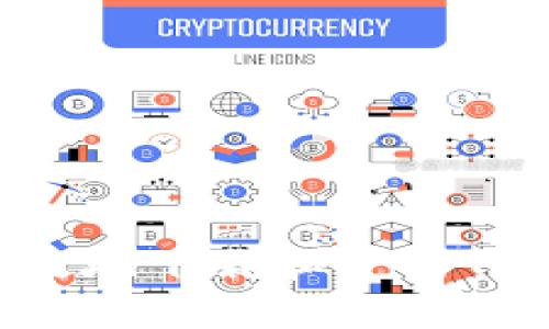 如何安全高效地下载和使用Tokenim钱包？
