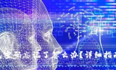 Tokenim钱包密码忘记了怎么办？详细指南与解决方