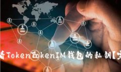 如何查看TokenTokenIM钱包的私钥？完整指南