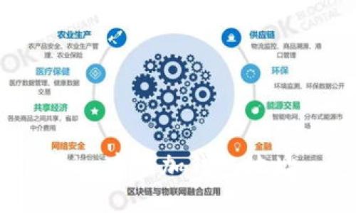 如何在Tokenim中添加钱包地址：一步步指南