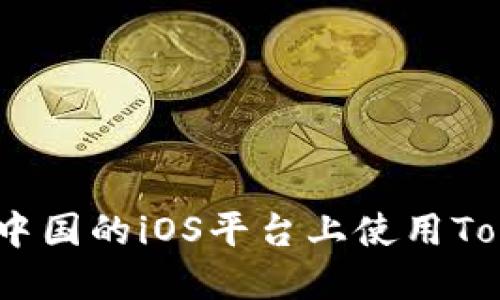 如何在中国的iOS平台上使用TokenIM？
