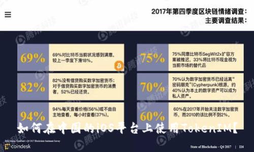 如何在中国的iOS平台上使用TokenIM？