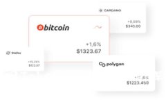 如何找回Tokenim钱包密码：深度指南