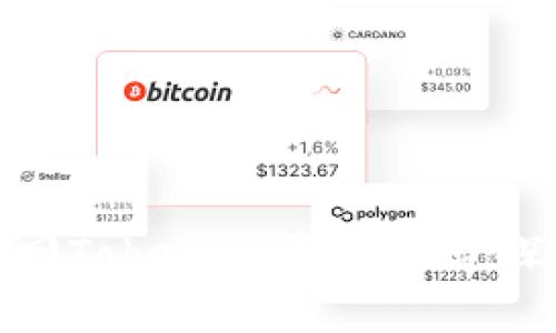 如何找回Tokenim钱包密码：深度指南