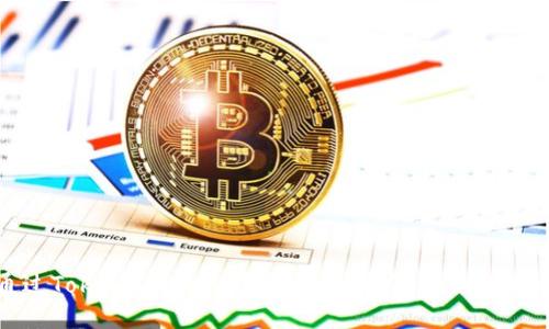 如何通过Tokentokenim钱包邀请好友：详细攻略与技巧