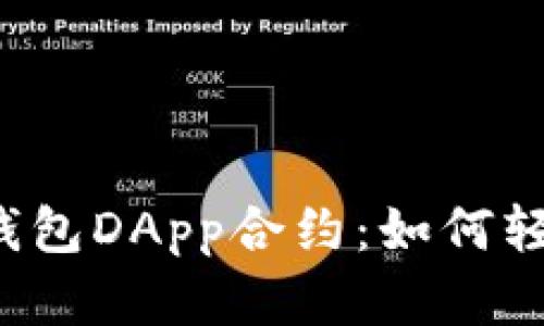 探索TokenTokenIM钱包DApp合约：如何轻松管理您的数字资产