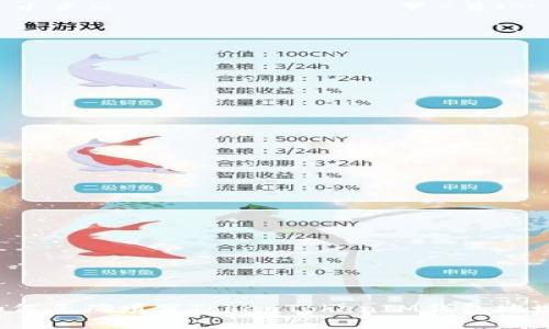 如何正确填写TokenTokenIM钱包地址？