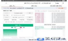 探索老版本TokenIM的秘密：如何有效管理你的数字