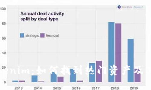 深入探讨Tokenim：如何找到热门资产及其背后的秘密