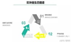 如何顺利安装TokenTokenim钱包：一步一步指南