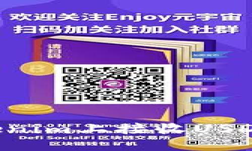 如何在Tokenim上接收USDT：详细指南