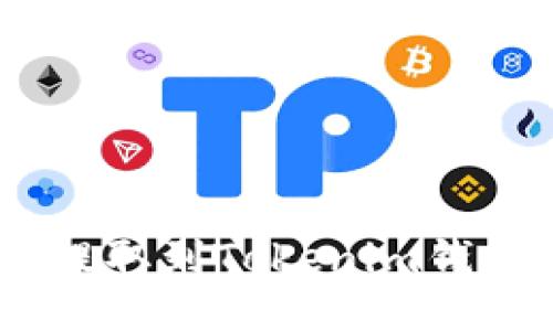 如何将EOS提取到Tokenim钱包：详尽指南