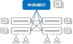 比特币冷钱包：揭秘离线签名，保护你的数字资