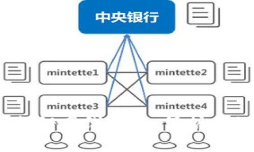比特币冷钱包：揭秘离线签名，保护你的数字资产安全