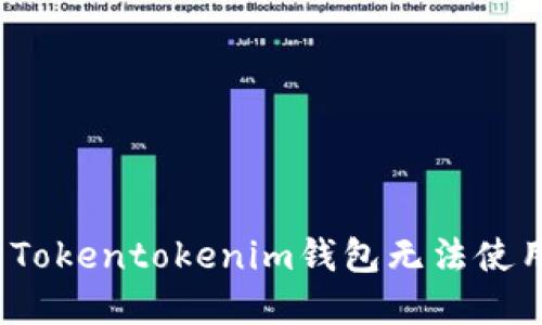 如何解决Tokentokenim钱包无法使用的问题？