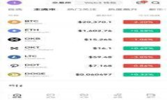 如何解决Tokentokenim钱包无法使用的问题？
