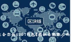 如何选择最适合你的USDT钱包？揭秘自欺欺人的钱