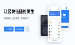看来你在使用tokenim软件时遇到了自动卸载的问题