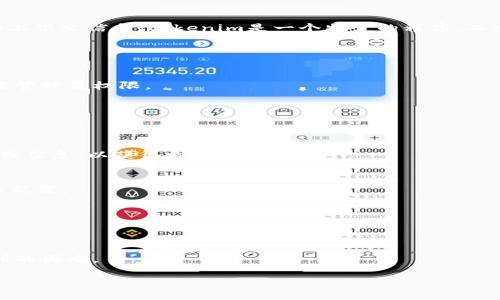 可能您正在遇到与“tokenim”相关的更新权限问题。为了更好地帮助您，我需要更多的上下文信息。tokenim是一个特定的程序、工具还是库？您是在哪个环境中遇到的权限失败，比如在代码中，还是在某个应用程序中？

以下是一些一般性步骤，可能会帮助您解决权限更新失败的问题：

### 检查权限设置
确保您有足够的权限来进行更新操作。如果您是在团队或组织的环境中工作，可能需要管理员权限。

### 确认API令牌
如果是使用API进行操作，确保您的API令牌是有效的，并且具有所需的权限。

### 查看错误消息
通常，系统会提供一些有用的错误信息，帮助诊断问题。注意查看任何返回的错误代码或信息，以获得更多线索。

### 检查文档
查看tokenim相关的官方文档，确认您是否按照正确的步骤操作，或者是否需要额外的配置。

### 重启程序
有时，重启应用程序或服务可以解决临时的问题。

### 求助社区
如果问题仍然存在，可以在相关的开发者社区或论坛上寻求帮助，描述您的问题和遇到的困难。

请提供更多详细信息，以便我更好地帮助您。