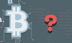 可能您正在遇到与“tokenim”相关的更新权限问题
