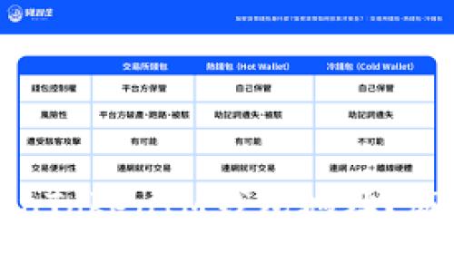 如何复制TokenTokenIM钱包地址？简易步骤与技巧