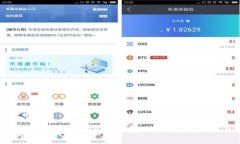 如何复制TokenTokenIM钱包地址？简易步骤与技巧