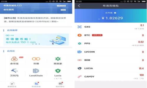 如何复制TokenTokenIM钱包地址？简易步骤与技巧