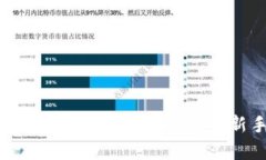 如何识别真假USDT货币钱包：新手指南