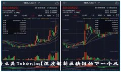什么是Tokenim？深度解析区块链的下一个风口