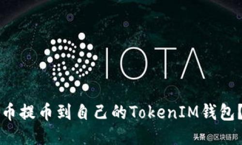 如何将比特币提币到自己的TokenIM钱包？全方位指南