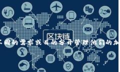 是的，Tokenim 允许用户创建多个钱包。这为用户提