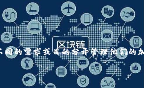 是的，Tokenim 允许用户创建多个钱包。这为用户提供了灵活性，可以根据不同的需求或目的分开管理他们的加密资产。使用多个钱包可以在一定程度上提高安全性，便于管理和分配资金。

### Tokenim 如何创建多个钱包？