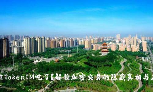 矿工费被TokenIM吃了？解锁加密交易的隐藏真相与应对策略