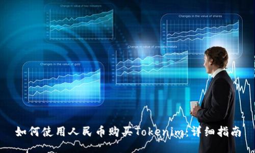 如何使用人民币购买Tokenim：详细指南