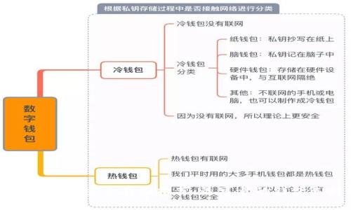 以太坊币安全存储推荐：最可靠的钱包选择