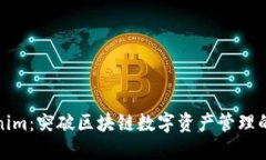 Tokenim：突破区块链数字资产管理的未来