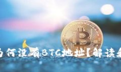 TokenIM为何没有BTC地址？解读和解决方案