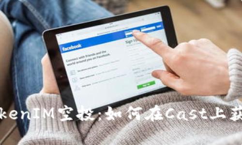 深度解析TokenIM空投：如何在Cast上获得最大收益