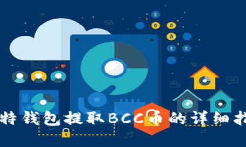 比特钱包提取BCC币的详细指南