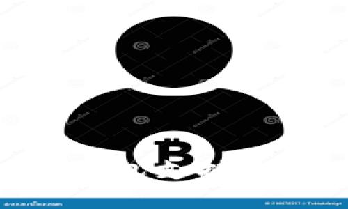深入探讨Tokenim钱包支持的快递币种及其优势