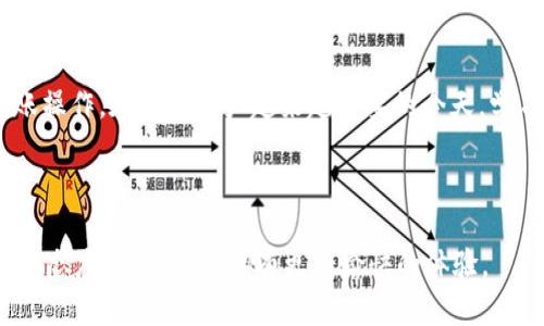    如何在 Tokenim 上进行群转币操作  / 

 guanjianci  Tokenim, 群转币, 加密货币, 转账操作  /guanjianci 

在当今数字化时代，加密货币的交易和转账操作正在变得越来越流行。而 Tokenim 作为一个新兴的平台，吸引了众多用户的目光。你是不是也想知道如何在 Tokenim 上进行群转币操作？下面我们将为您详细介绍这一操作的步骤，以及一些你可能关心的相关问题。

 什么是 Tokenim ？ 

 在我们深入群转币操作之前，有必要先了解一下 Tokenim 的基本信息。Tokenim 是一个专注于加密货币交易的平台，提供了多种加密货币的交易和转账服务。它的界面友好，操作简单，适合各个层次的用户。无论你是加密货币的初心者，还是有经验的操作员，Tokenim 都能满足你的需求。 

 Tokenim 不仅支持单个用户的转账操作，还特别设计了群转币功能，方便多个用户之间进行快速便捷的转账。这在许多团队合作、项目筹款等场合中显得尤为重要。 

 为什么选择群转币功能？ 

 你是否曾遇到过需要向多个朋友或者团队成员转币的情况？传统的转账方式可能会让你花费不少时间和精力。使用 Tokenim 的群转币功能，你可以一次性将币发送给多个地址，这样就能同时完成多笔交易，节省时间和精力。 

 这种功能的便利性让许多用户爱不释手。比如说，在某个项目筹款的过程中，参与者可能会需要将资金汇聚到山目标地址。使用群转币，所有参与者都可以在同一时间内完成转账，效率大幅提高。 

 如何在 Tokenim 上进行群转币？ 

 接下来，我们来具体看看如何实现群转币操作。以下是详细的步骤： 

h4 第一步：登录账户 /h4

 首先，你需要登录到你的 Tokenim 账户。如果你还没有账户，可以注册一个。在注册时，请确保使用一个安全的密码，并提供准确的个人信息，以便进行必要的身份验证。 

h4 第二步：找到群转币功能 /h4

 一旦登录，你会看到平台的主界面。寻找“群转币”或“批量转账”的选项，通常这个功能会在“转账”或“钱包”栏目中。点击进入这个功能界面。 

h4 第三步：填入转账信息 /h4

 在群转币的界面，您需要输入相关信息，包括接收者的地址和转账金额。在这里，可以一次性添加多个接收者的地址及其对应的转账金额。 

 你是否担心在输入时出现错误？建议在输入地址时多加小心，确保每个地址都是正确的，因为加密货币交易是不可逆的，一旦转账，无法撤回。 

h4 第四步：确认转账 /h4

 输入完所有信息后，你可以再次检查确认。确保每个接收者的地址和金额都无误无误后，点击“确认”或“提交”按钮。此时，系统会要求你输入密码或进行二次验证以提高安全性。 

h4 第五步：查看转账记录 /h4

 转账完成后，你可以在“交易记录”或“历史记录”中查看所有的转账操作。这里会详细列出每一笔转账的信息，确保你可以随时查阅。 

 使用群转币的注意事项 

 尽管群转币的功能十分方便，但在使用过程中仍然有一些注意事项。 

h4 1. 确保足够的余额 /h4

 在进行群转币之前，请确保你的账户中有足够的余额，以便完成所有的转账金额。此外，也要考虑到交易手续费的问题，不同的币种在手续费上可能会有所不同。 

h4 2. 校验地址的正确性 /h4

 每个加密货币的地址通常由长串字符构成，稍有错误就可能导致资金的损失。为了避免这种情况，不妨在转账之前再次确认每个接收者的地址，即便是复制粘贴也要格外小心。 

h4 3. 了解转账的时间 /h4

 加密货币的转账通常需要一定的时间进行确认，尤其是网络较为拥挤的时候。你是否有过转账后需要等待的经历？了解这些情况，可以让你对转账的时间有个预期。 

h4 4. 关注手续费 /h4

 群转币的手续费通常会在单个转账的基础上有所增加，因此在进行操作前，最好提前了解平台的手续费标准。这样可以避免因为手续费过高而影响你的转账决策。 

 结论 

 综合来说，在 Tokenim 上进行群转币操作是一个简单而高效的过程。通过以上的步骤和注意事项，相信你能够顺利完成转账操作。在数字资产越来越重要的今天，学习如何有效地使用这些工具，对每一个加密货币用户来说都是一项必备技能。 

 你是不是也对这一切充满了期待呢？希望你能在 Tokenim 上体验到加密世界的乐趣，并能顺利地进行各种交易与转账。 

 如果你还有其他的问题或者疑问，请随时查看平台上的帮助文档或者联系客服支持。加密货币的世界复杂而多变，保持学习的态度，你一定会拥有更为愉快的体验。 