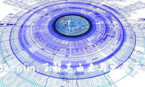 Tokenim：了解其由来与发展历程