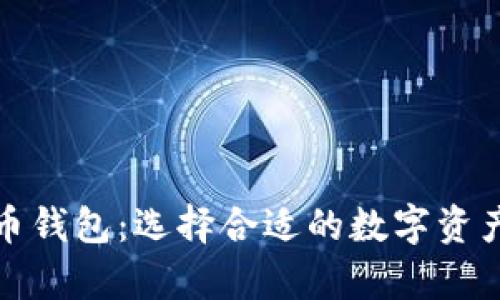 揭秘小众虚拟币钱包：选择合适的数字资产存储解决方案