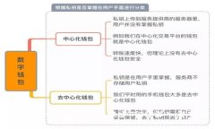 为什么你的Tokenim钱包总是缺少TRX？深入解析与解
