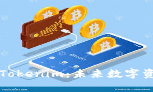 深入探讨币安链Tokenim：未来数字资产的关键驱动者